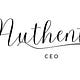The Authentic CEO by Petruta Tuliga