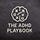 The ADHD Playbook