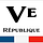 Ve République