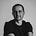 Avatar de Kevin Couvet
