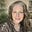 Stacy Tassin Ministries's avatar