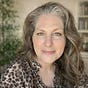 Stacy Tassin Ministries's avatar