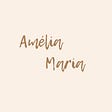 Amélia Maria's avatar