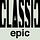 Classic Epic