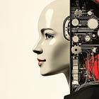 Perplexity: I asked the AI models (Midjourney V6.1, Claude 3.5 Sonnet, GPT-4o, Sonar Huge, and Grok-2) to describe an image. The result is not what I expected.