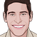 Quentin Staley's avatar
