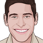 Quentin Staley's avatar