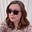 Mimmi's avatar