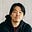 Reo Onishi's avatar