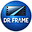 Dr. Frame's avatar
