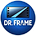 Dr. Frame's avatar