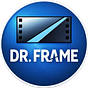 Dr. Frame's avatar