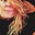 Lucy's avatar
