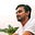 Тushar Pandey's avatar