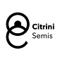 Citrini Semis's avatar