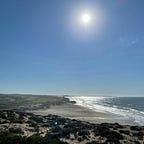 Bonner Private Research