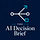 The AI Decision Brief