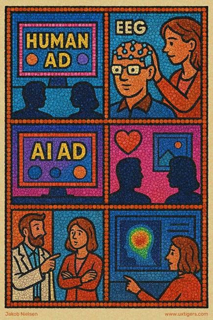 A group of people in different squares

AI-generated content may be incorrect.