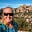 Gretchen | Adventure Travel's avatar