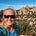 Gretchen | Adventure Travel's avatar