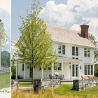 Commission Info: How to Commission a House Portrait