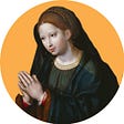 Saint Elisabeth's avatar