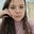 Avatar de prici_be