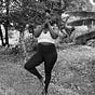 Jahdea Kedeche's avatar