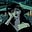 寂靜俱樂部's avatar