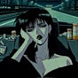 寂靜俱樂部's avatar