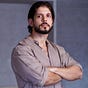 Raul Lamarca's avatar