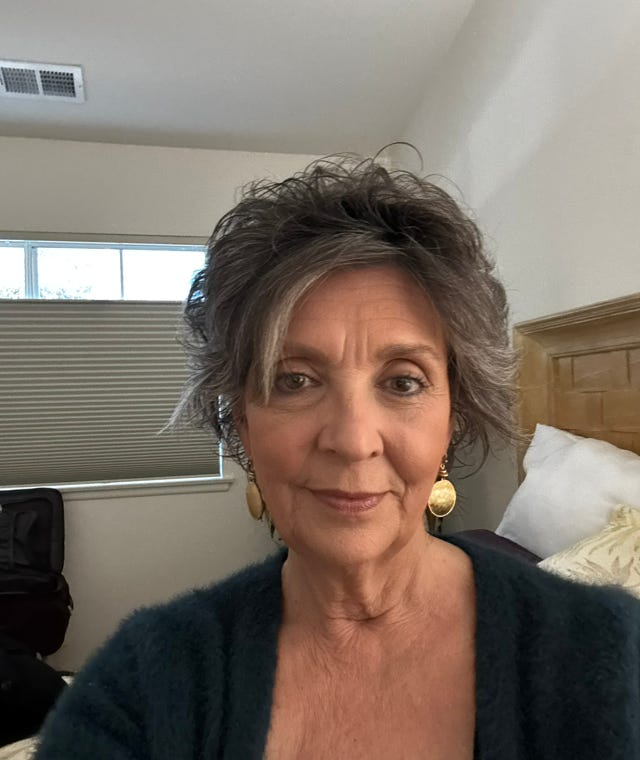 Karen Williams