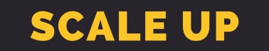 SCALE UP