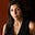 Danielle Maggio, PhD's avatar