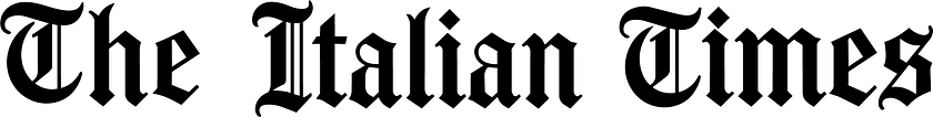 The Italian Times