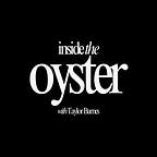 The Oyster