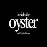 The Oyster
