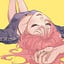 User's avatar