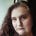 Julie Anne Carleton's avatar