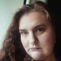 Julie Anne Carleton's avatar