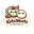 Avatar von Kohi Mochi