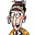Dotti Colvin's avatar