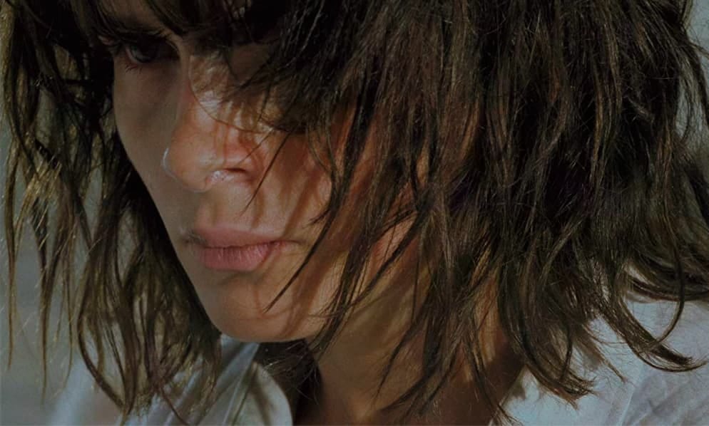 LEO CARAX_9