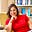 Karen Conlon | Live Fulfilled's avatar