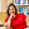 Karen Conlon | Live Fulfilled