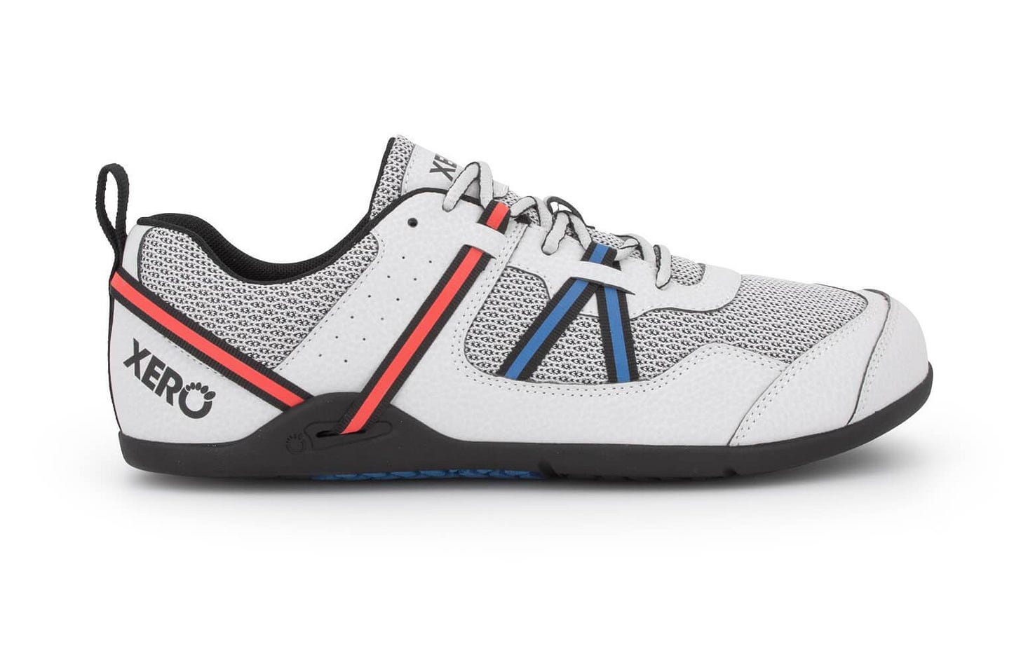 Xero Shoes Prio Men's Shoe | Spacious Toe Box, High-Performing, Vegan ...