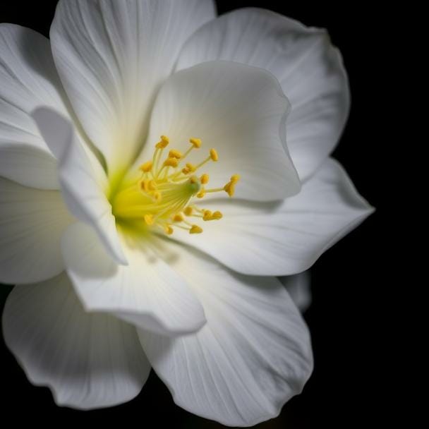 Soul Excavation with Joy