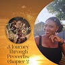 The Village with B. DeShae