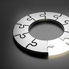 30 Days of ADM: Day 27 October 22, 2022