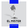 El Míster
